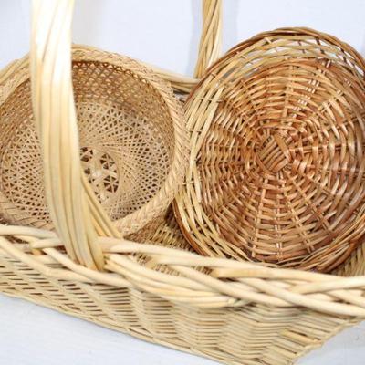 https://whynotmarketplace.hibid.com/catalog/558147/plano-online-estate-sale-ending-july-1-at-7pm