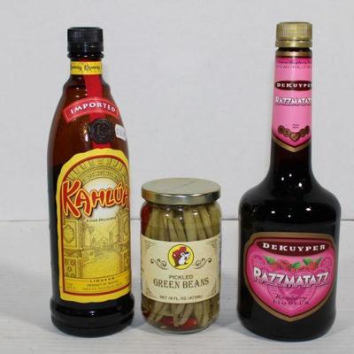 https://whynotmarketplace.hibid.com/catalog/558147/plano-online-estate-sale-ending-july-1-at-7pm