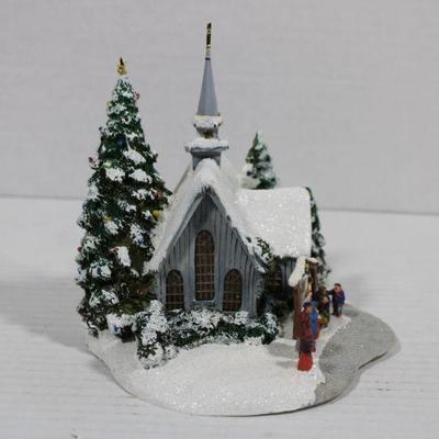 https://whynotmarketplace.hibid.com/catalog/558147/plano-online-estate-sale-ending-july-1-at-7pm