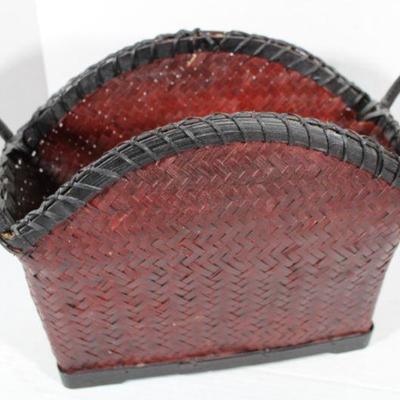 https://whynotmarketplace.hibid.com/catalog/558147/plano-online-estate-sale-ending-july-1-at-7pm