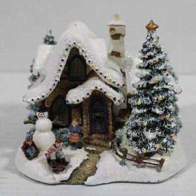 https://whynotmarketplace.hibid.com/catalog/558147/plano-online-estate-sale-ending-july-1-at-7pm