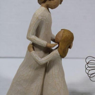 https://whynotmarketplace.hibid.com/catalog/558147/plano-online-estate-sale-ending-july-1-at-7pm