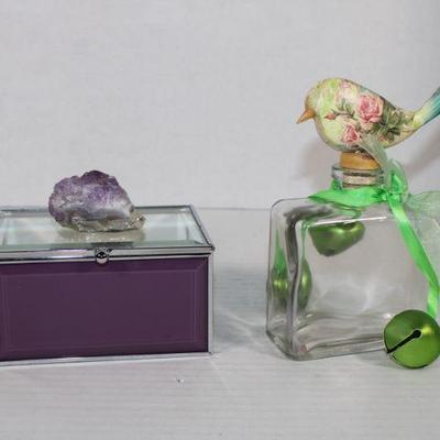 https://whynotmarketplace.hibid.com/catalog/558147/plano-online-estate-sale-ending-july-1-at-7pm
