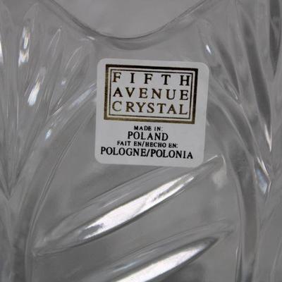 https://whynotmarketplace.hibid.com/catalog/558147/plano-online-estate-sale-ending-july-1-at-7pm