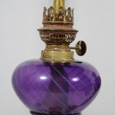 https://whynotmarketplace.hibid.com/catalog/558147/plano-online-estate-sale-ending-july-1-at-7pm