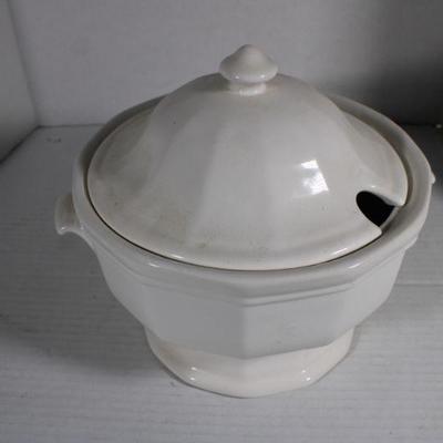 https://whynotmarketplace.hibid.com/catalog/558147/plano-online-estate-sale-ending-july-1-at-7pm