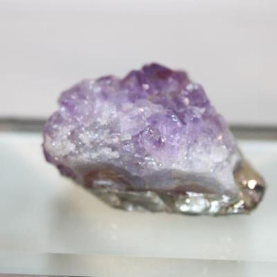 https://whynotmarketplace.hibid.com/catalog/558147/plano-online-estate-sale-ending-july-1-at-7pm