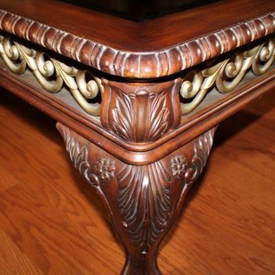 https://whynotmarketplace.hibid.com/catalog/558147/plano-online-estate-sale-ending-july-1-at-7pm
