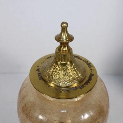 https://whynotmarketplace.hibid.com/catalog/558147/plano-online-estate-sale-ending-july-1-at-7pm