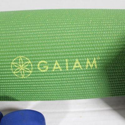 https://whynotmarketplace.hibid.com/catalog/558147/plano-online-estate-sale-ending-july-1-at-7pm