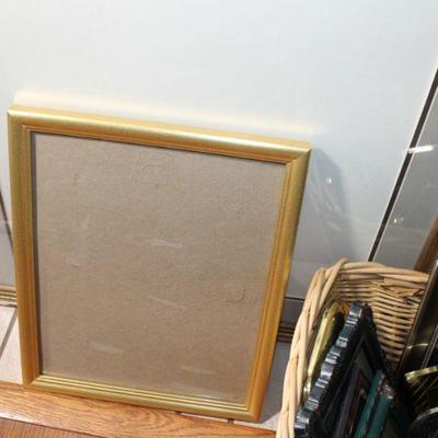 https://whynotmarketplace.hibid.com/catalog/558147/plano-online-estate-sale-ending-july-1-at-7pm