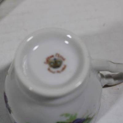 https://whynotmarketplace.hibid.com/catalog/558147/plano-online-estate-sale-ending-july-1-at-7pm