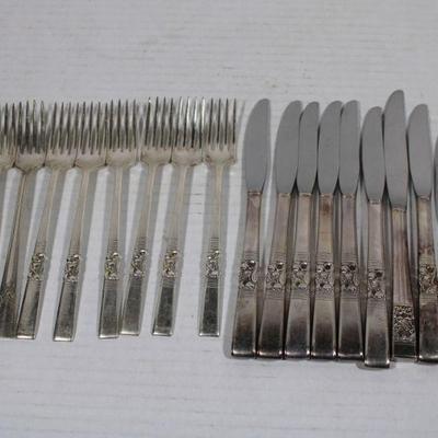 https://whynotmarketplace.hibid.com/catalog/558147/plano-online-estate-sale-ending-july-1-at-7pm
