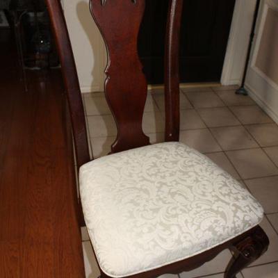 https://whynotmarketplace.hibid.com/catalog/558147/plano-online-estate-sale-ending-july-1-at-7pm