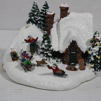 https://whynotmarketplace.hibid.com/catalog/558147/plano-online-estate-sale-ending-july-1-at-7pm