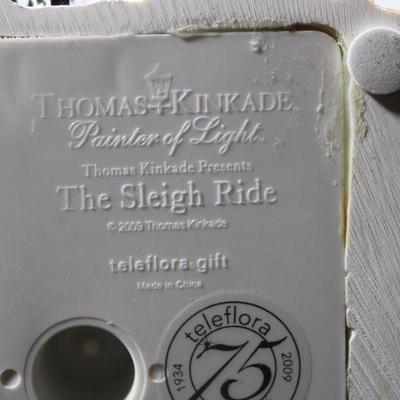 https://whynotmarketplace.hibid.com/catalog/558147/plano-online-estate-sale-ending-july-1-at-7pm