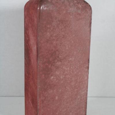 https://whynotmarketplace.hibid.com/catalog/558147/plano-online-estate-sale-ending-july-1-at-7pm