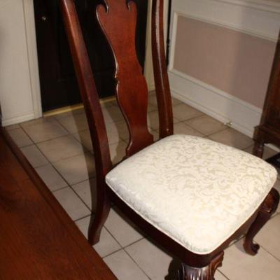 https://whynotmarketplace.hibid.com/catalog/558147/plano-online-estate-sale-ending-july-1-at-7pm