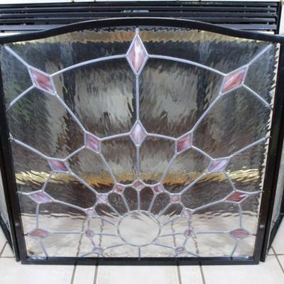 https://whynotmarketplace.hibid.com/catalog/558147/plano-online-estate-sale-ending-july-1-at-7pm