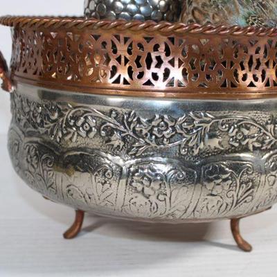 https://whynotmarketplace.hibid.com/catalog/558147/plano-online-estate-sale-ending-july-1-at-7pm