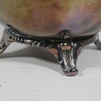 https://whynotmarketplace.hibid.com/catalog/558147/plano-online-estate-sale-ending-july-1-at-7pm