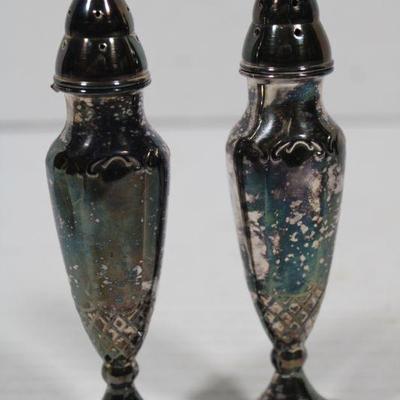 https://whynotmarketplace.hibid.com/catalog/558147/plano-online-estate-sale-ending-july-1-at-7pm