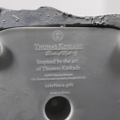 https://whynotmarketplace.hibid.com/catalog/558147/plano-online-estate-sale-ending-july-1-at-7pm