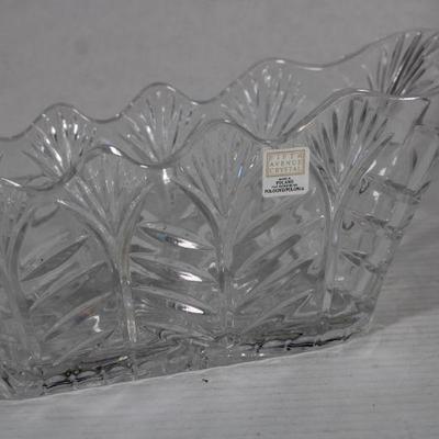 https://whynotmarketplace.hibid.com/catalog/558147/plano-online-estate-sale-ending-july-1-at-7pm