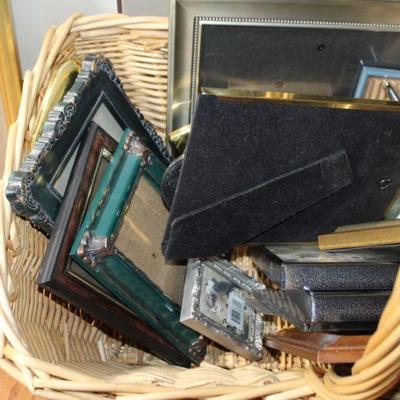 https://whynotmarketplace.hibid.com/catalog/558147/plano-online-estate-sale-ending-july-1-at-7pm