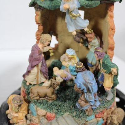 https://whynotmarketplace.hibid.com/catalog/558147/plano-online-estate-sale-ending-july-1-at-7pm