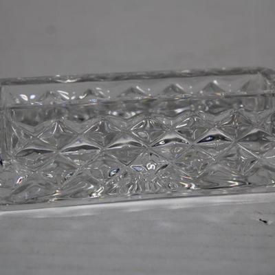 https://whynotmarketplace.hibid.com/catalog/558147/plano-online-estate-sale-ending-july-1-at-7pm