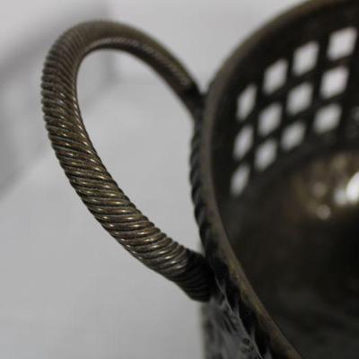 https://whynotmarketplace.hibid.com/catalog/558147/plano-online-estate-sale-ending-july-1-at-7pm
