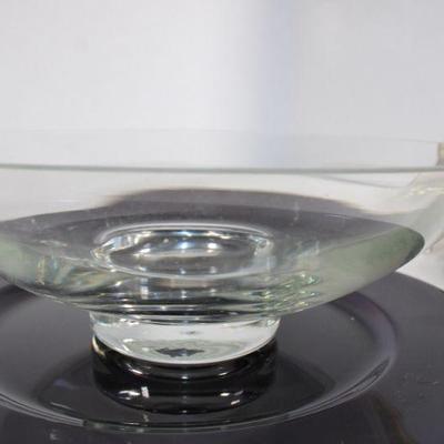 https://whynotmarketplace.hibid.com/catalog/558147/plano-online-estate-sale-ending-july-1-at-7pm