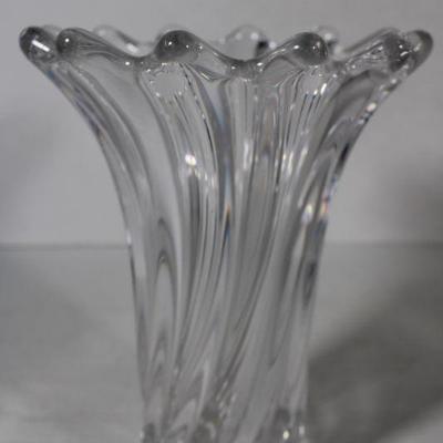https://whynotmarketplace.hibid.com/catalog/558147/plano-online-estate-sale-ending-july-1-at-7pm