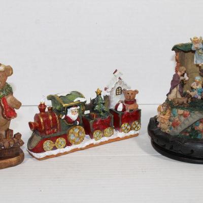 https://whynotmarketplace.hibid.com/catalog/558147/plano-online-estate-sale-ending-july-1-at-7pm