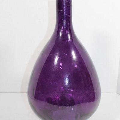 https://whynotmarketplace.hibid.com/catalog/558147/plano-online-estate-sale-ending-july-1-at-7pm