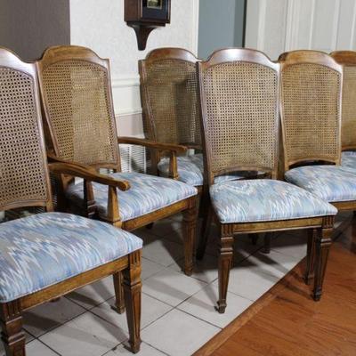 https://whynotmarketplace.hibid.com/catalog/558147/plano-online-estate-sale-ending-july-1-at-7pm