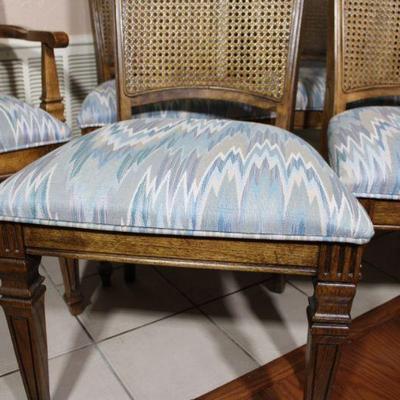 https://whynotmarketplace.hibid.com/catalog/558147/plano-online-estate-sale-ending-july-1-at-7pm