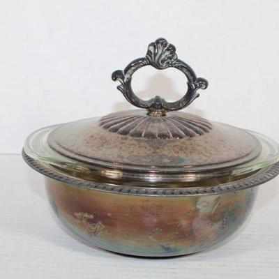 https://whynotmarketplace.hibid.com/catalog/558147/plano-online-estate-sale-ending-july-1-at-7pm