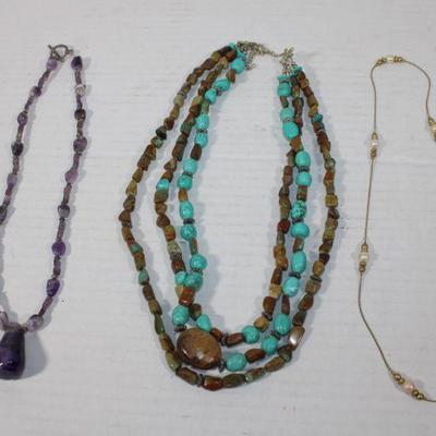 https://whynotmarketplace.hibid.com/catalog/558147/plano-online-estate-sale-ending-july-1-at-7pm