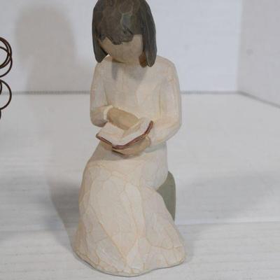 https://whynotmarketplace.hibid.com/catalog/558147/plano-online-estate-sale-ending-july-1-at-7pm