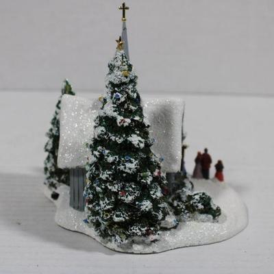 https://whynotmarketplace.hibid.com/catalog/558147/plano-online-estate-sale-ending-july-1-at-7pm