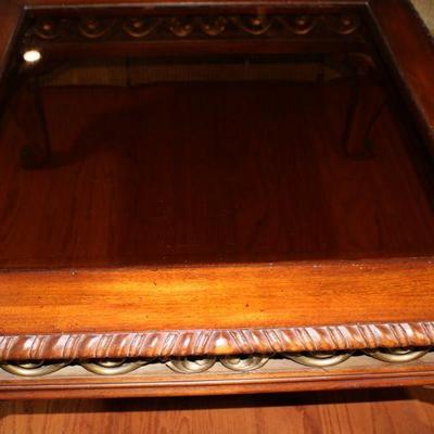 https://whynotmarketplace.hibid.com/catalog/558147/plano-online-estate-sale-ending-july-1-at-7pm