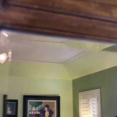 https://whynotmarketplace.hibid.com/catalog/558147/plano-online-estate-sale-ending-july-1-at-7pm