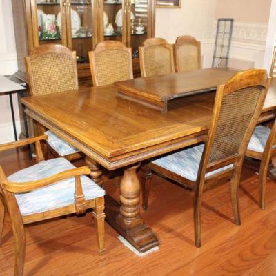 https://whynotmarketplace.hibid.com/catalog/558147/plano-online-estate-sale-ending-july-1-at-7pm