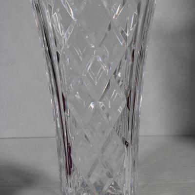 https://whynotmarketplace.hibid.com/catalog/558147/plano-online-estate-sale-ending-july-1-at-7pm