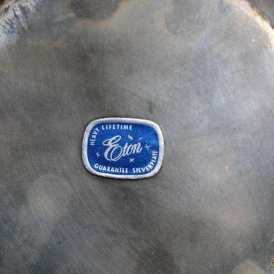 https://whynotmarketplace.hibid.com/catalog/558147/plano-online-estate-sale-ending-july-1-at-7pm