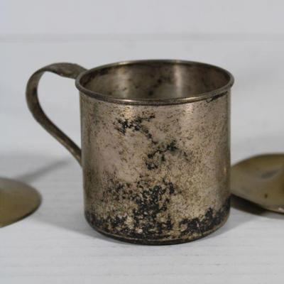https://whynotmarketplace.hibid.com/catalog/558147/plano-online-estate-sale-ending-july-1-at-7pm