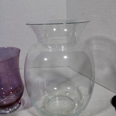 https://whynotmarketplace.hibid.com/catalog/558147/plano-online-estate-sale-ending-july-1-at-7pm