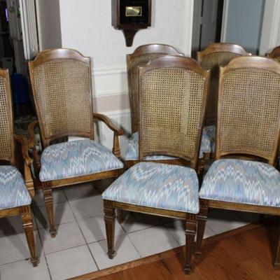 https://whynotmarketplace.hibid.com/catalog/558147/plano-online-estate-sale-ending-july-1-at-7pm